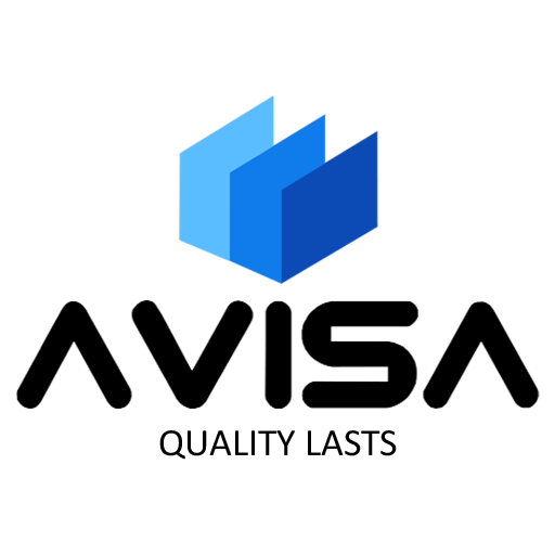 Greenhouse Raschel Net Manufacturer