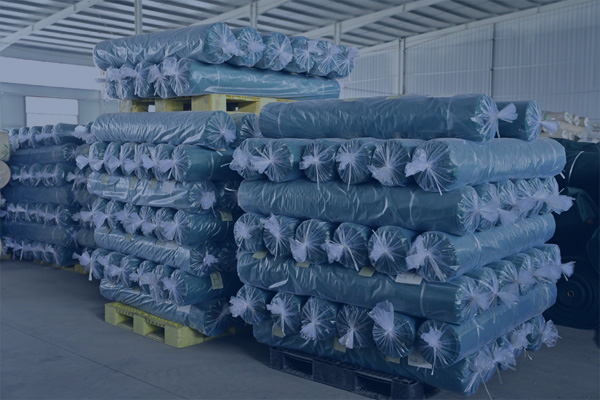 انبار اویسا بسپار