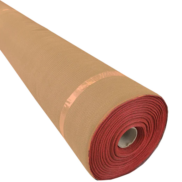 توری سایبان 80 درصد