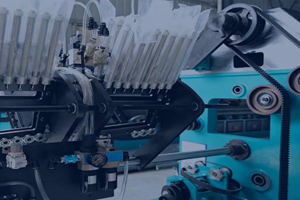 قیمت توری راشل سبز