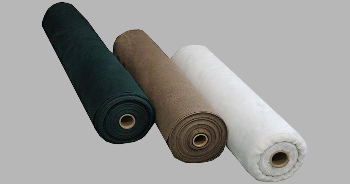 شید گلخانه 90 درصد سفید